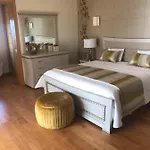 Mar Azul Villa Albufeira