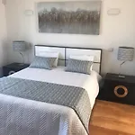 Mar Azul Villa *