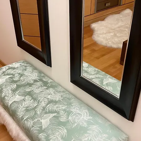 Mar Azul 빌라 알부페이라