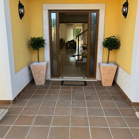 Mar Azul * Albufeira