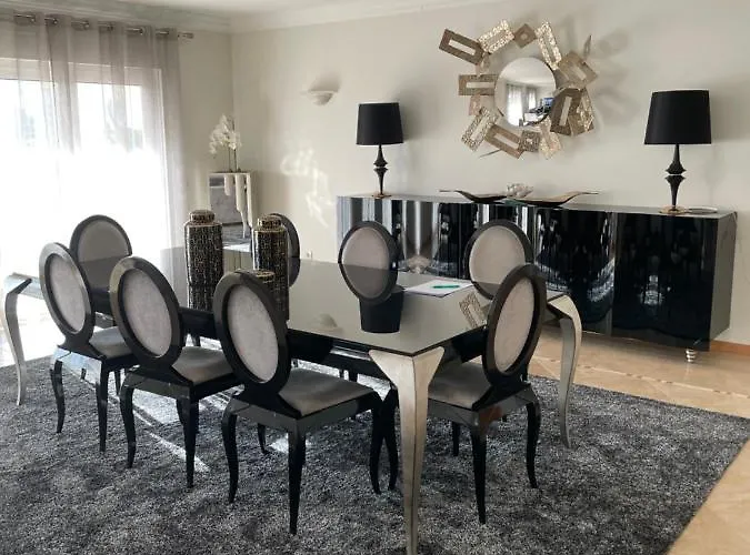 Mar Azul * Albufeira