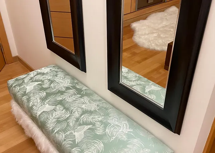 Mar Azul Villa Albufeira