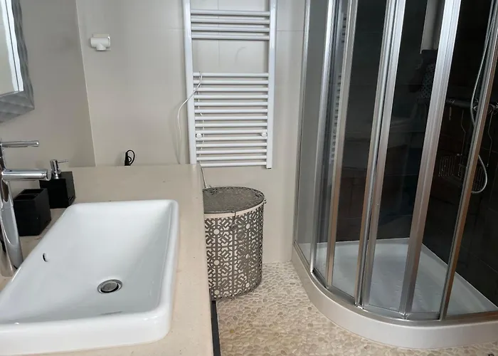 Mar Azul * Albufeira