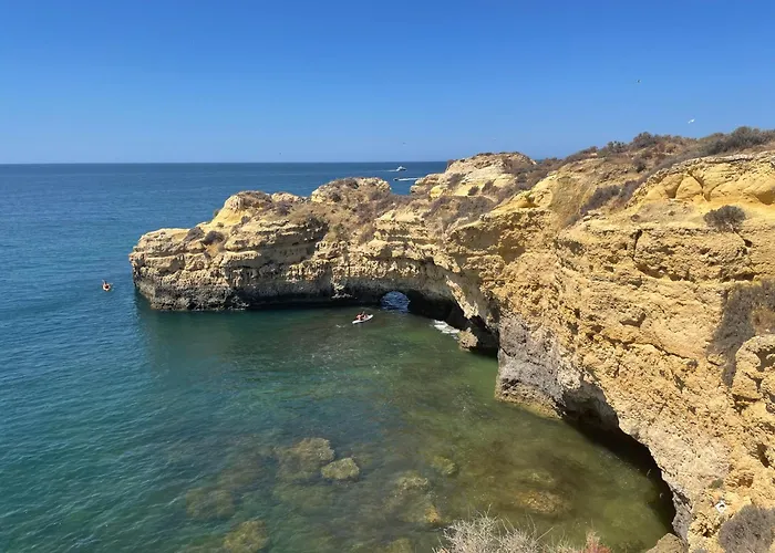 Mar Azul