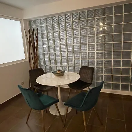 Mar Azul Villa Albufeira