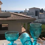 فيلة Mar Azul *