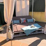 فيلة Mar Azul *
