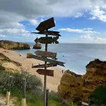Mar Azul فيلة *