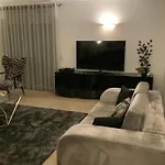 فيلة Mar Azul *