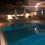 فيلة Mar Azul