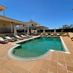 Mar Azul البوفيرا