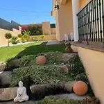 فيلة Mar Azul *