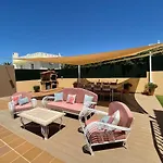 Mar Azul البوفيرا