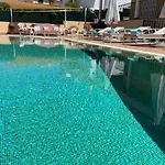 Mar Azul فيلة