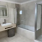 Mar Azul فيلة البوفيرا
