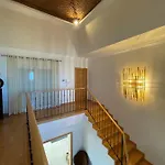فيلة Mar Azul البوفيرا