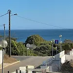 Mar Azul فيلة *