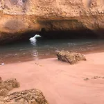 فيلة Mar Azul *
